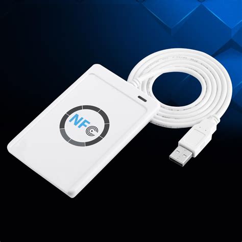 gruradio nfc card writer|How to Use Plug.